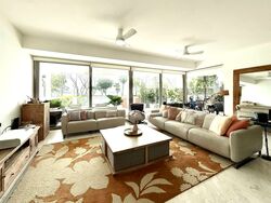 The Coast at Sentosa Cove (D4), Condominium #530795011